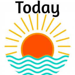 Today