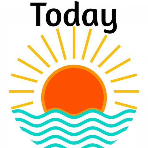 Today