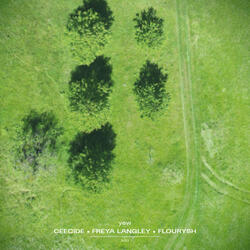 yew (feat. freya langley & FLOURYSH)