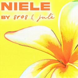 Niele (feat. JULÉ)