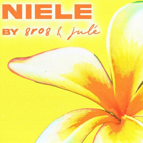 Niele (feat. JULÉ)