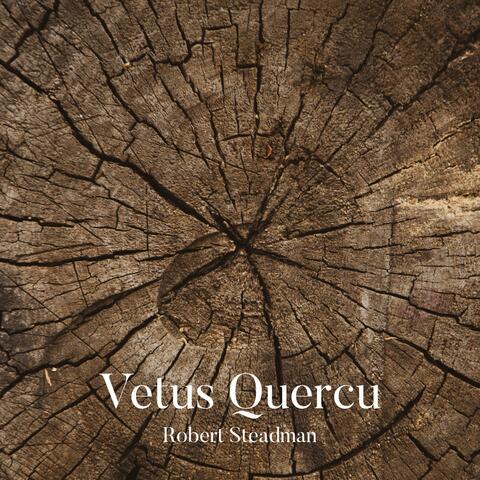 Vetus Quercu