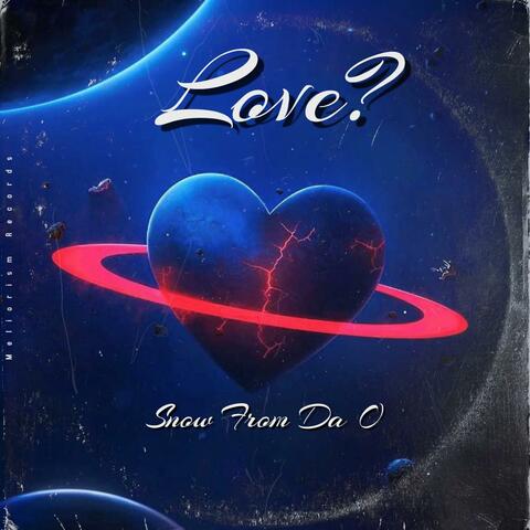 Love?
