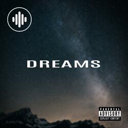 Dreams