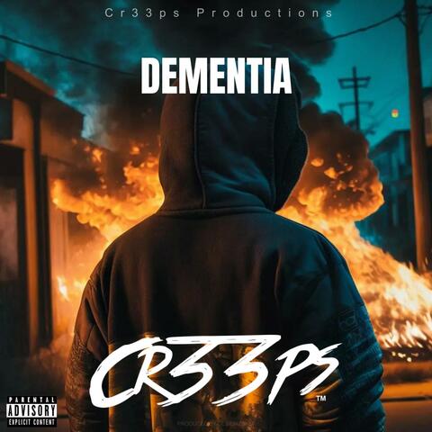 Dementia