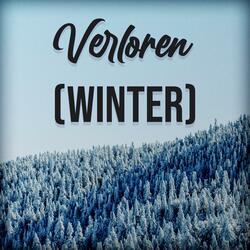 Verloren (Winter)
