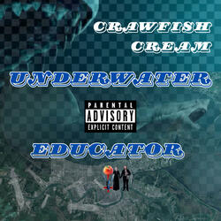 Underwater Educator