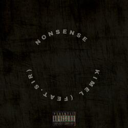 NONSENSE
