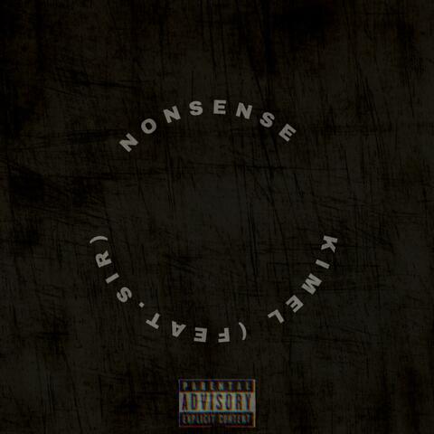 NONSENSE