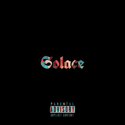 SOLACE