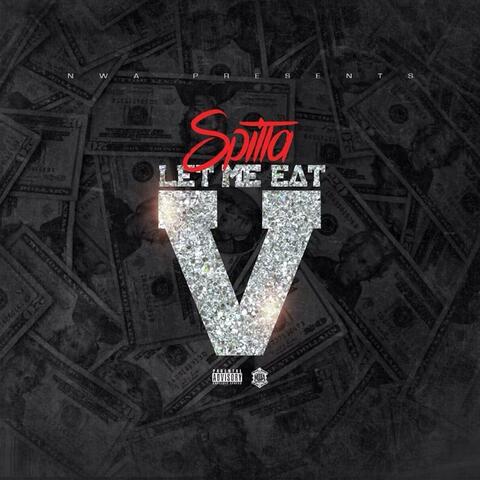 Let Me Eat 5