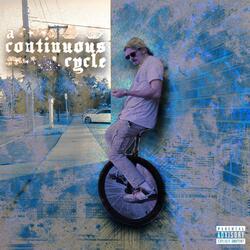 Tantalizing Tomfoolery