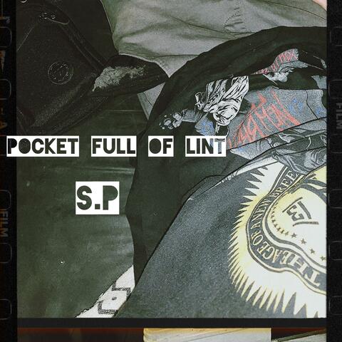 Pocket Full Of Lint (MF)