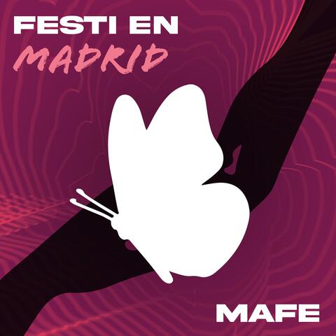 Festi en Madrid (feat. Groovelabstudios & beatsbygalaxyprod)