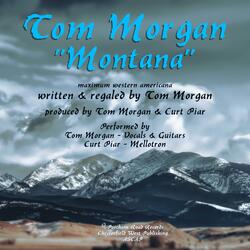 Montana
