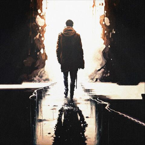 chosen