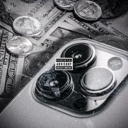 Play (feat. 5280 Mystic)