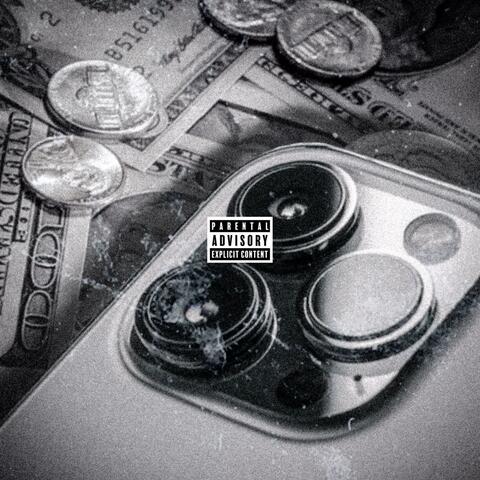 Play (feat. 5280 Mystic)