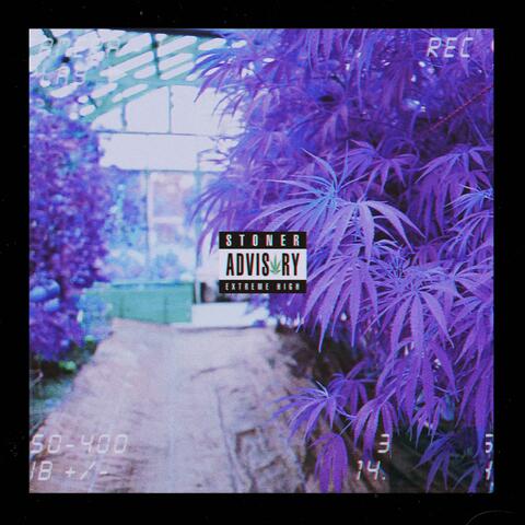 Glass House (feat. Lul Asa)