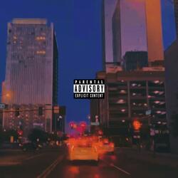 Struggle Made Me (feat. MarTheHor, Kali Kockaine & YSB Jay)