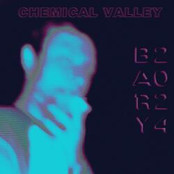 Chemical Valley