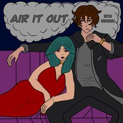 Air It Out