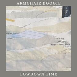 Low Down Time