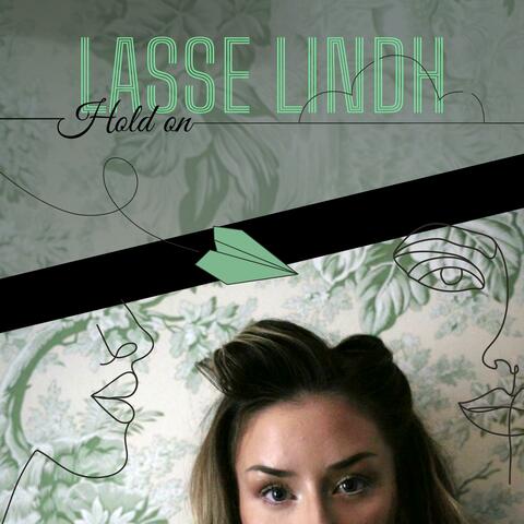 Lasse Lindh