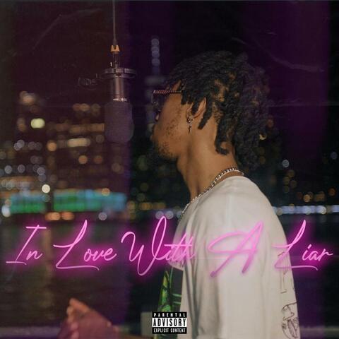 In Love With A Liar