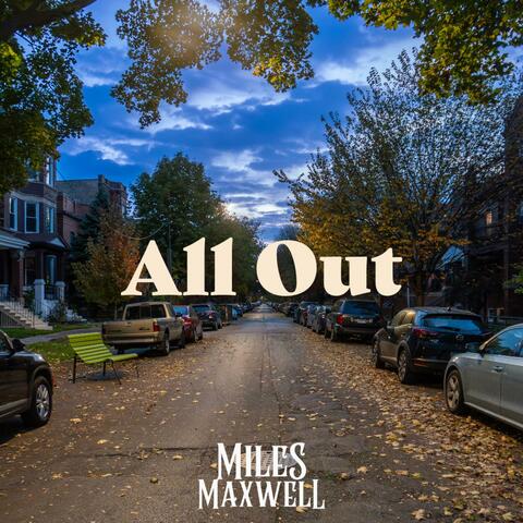 All Out