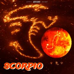 scorpioandjuliette (intro) (feat. adaline)