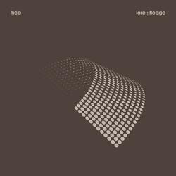 lore : fledge