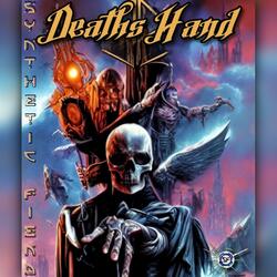 Deaths Hand