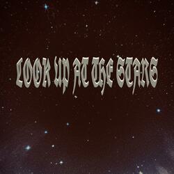 lookupatthestarz.