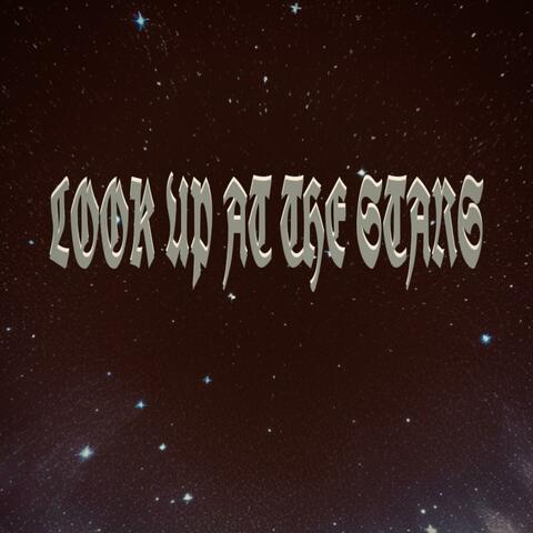 lookupatthestarz.
