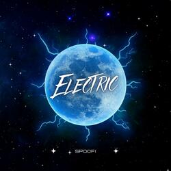Electric