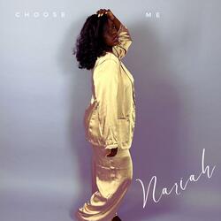 Choose Me
