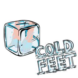 Cold Feet