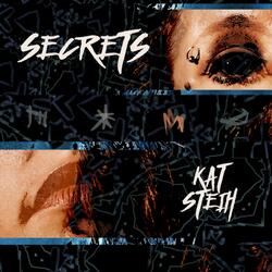 Secrets