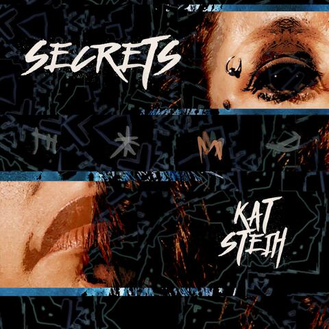 Secrets