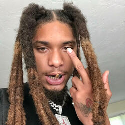 B.B.L.R