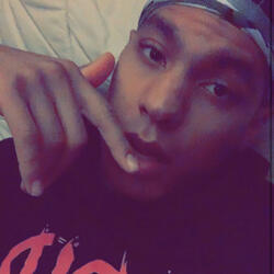 Moonlight Feat Dub D