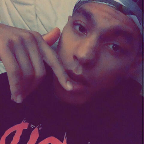 Moonlight Feat Dub D