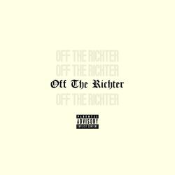 Off The Richter