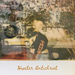 Hipster Antichrist