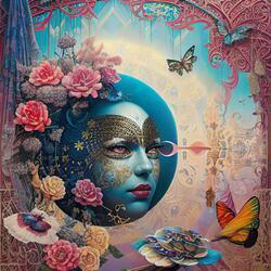 Calling Alice