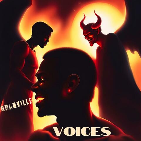 Voices