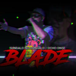 Meron Nang Iba (Blade x Malumanay x DosTerible)