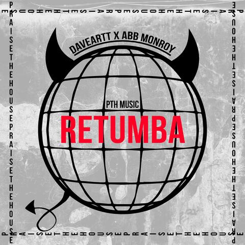 Retumba