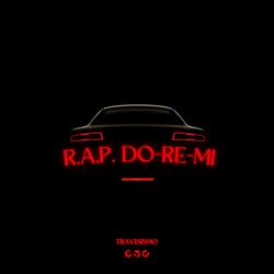R.A.P. DO-RE-MI